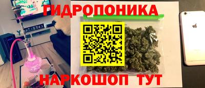 гидропоника Краснокаменск