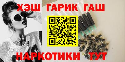 не бодяженный Краснознаменск